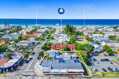 2453 Gold Coast Highway Mermaid Beach QLD 4218 - Image 2