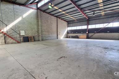 1/48 Jijaws Street Sumner QLD 4074 - Image 4