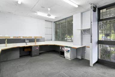 DEE WHY INDUSTRIAL ESTATE, Suite 39, 1-5 Thew Parade Cromer NSW 2099 - Image 4