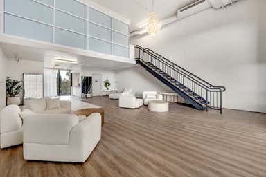 HQ78, 78 O'Riordan Street Alexandria NSW 2015 - Image 3