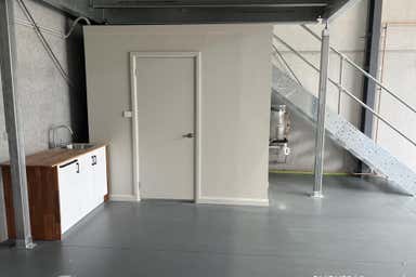 Unit 55, 13 Jusfrute Dr West Gosford NSW 2250 - Image 4