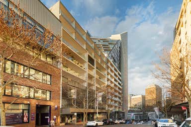 57/12-16 Berry Street North Sydney NSW 2060 - Image 4