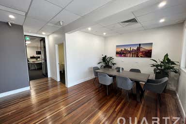 1/265 Sandgate Road Albion QLD 4010 - Image 4