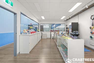 7/450-466 Princes Highway Noble Park VIC 3174 - Image 4