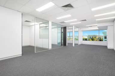 Suite  304, 12 Century Circuit Norwest NSW 2153 - Image 3