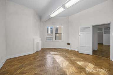 12 Collins Street Melbourne VIC 3000 - Image 3