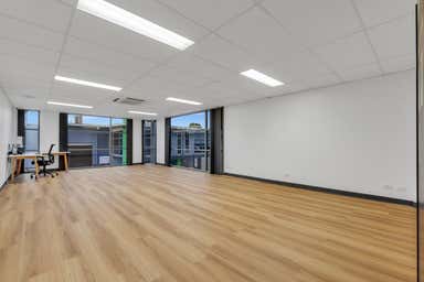 Unit 3, 2-6 Focal Avenue Coolum Beach QLD 4573 - Image 3