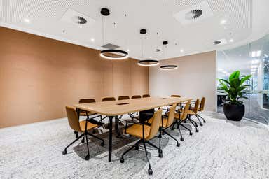 Botanicca 9, 588 Swan Street Richmond VIC 3121 - Image 3