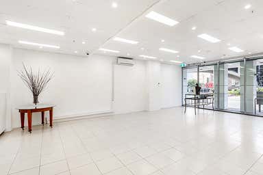 Shop 2, 118 Alfred Street Milsons Point NSW 2061 - Image 3