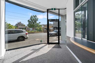 1342 Toorak Road Camberwell VIC 3124 - Image 3