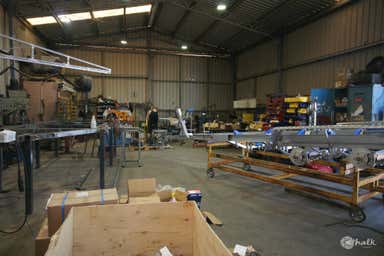 5 Paxton Way Port Kennedy WA 6172 - Image 3