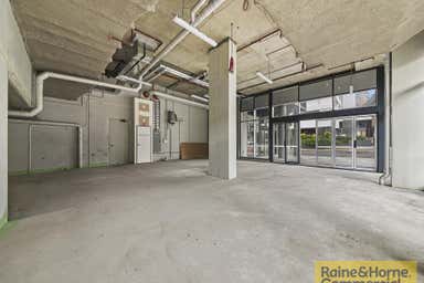 2/275 Wickham Street Fortitude Valley QLD 4006 - Image 4