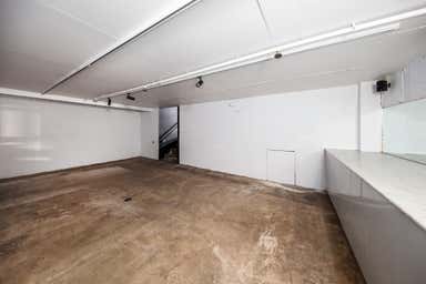 9 Inkerman Street St Kilda VIC 3182 - Image 3