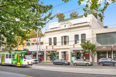 Suite 207/122 Toorak Road South Yarra VIC 3141 - Image 3