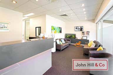 7 Philip Mall West Pymble NSW 2073 - Image 3