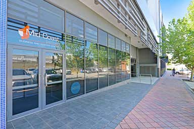 12/21 Roydhouse Street Subiaco WA 6008 - Image 3