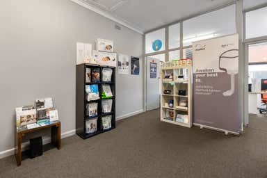 3/226 High Street Ashburton VIC 3147 - Image 4