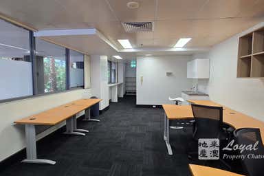 Suite 221/813 Pacific Highway Chatswood NSW 2067 - Image 3