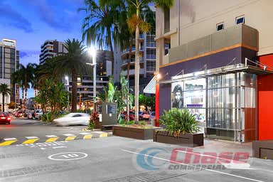 8/1000 Ann Street Fortitude Valley QLD 4006 - Image 2