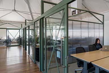 285 Lennox Street Richmond VIC 3121 - Image 4