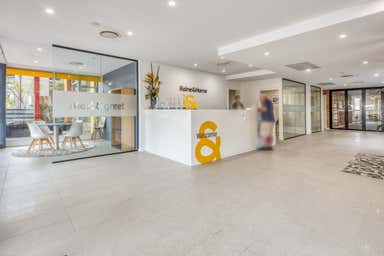 52-54 High Street Toowong QLD 4066 - Image 4