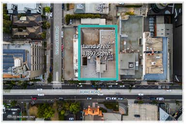 691-693 Burke Road Camberwell VIC 3124 - Image 3