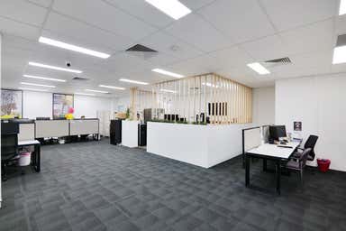 2/115 Belmont Avenue Belmont WA 6104 - Image 3