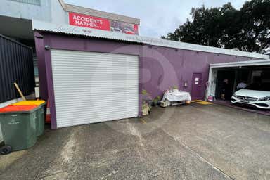 904 Victoria Road West Ryde NSW 2114 - Image 4