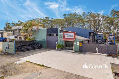 24 Ern Harley Drive Burleigh Heads QLD 4220 - Image 3