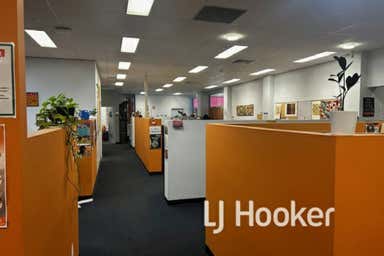 14 Leichhardt Terrace Alice Springs NT 0870 - Image 4