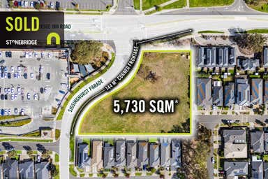 525 Bridge Inn Road Mernda VIC 3754 - Image 4