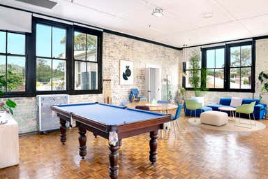 Tenancy 6, 18-20 VICTORIA STREET Erskineville NSW 2043 - Image 4