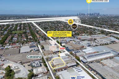201-203 Fulham Road Alphington VIC 3078 - Image 3