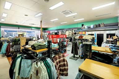 Shop 1, 3 Gibson Road Noosaville QLD 4566 - Image 4