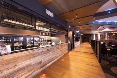 The Brook, 215 - 221 Sneydes Road Point Cook VIC 3030 - Image 3