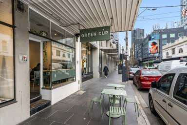 593 Chapel Street South Yarra VIC 3141 - Image 3