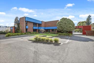 575 Burwood Highway Knoxfield VIC 3180 - Image 4