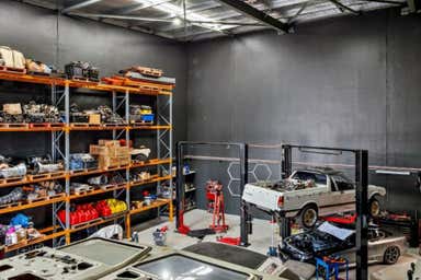 Unit 2, 4 Wrightland Place Arndell Park NSW 2148 - Image 4