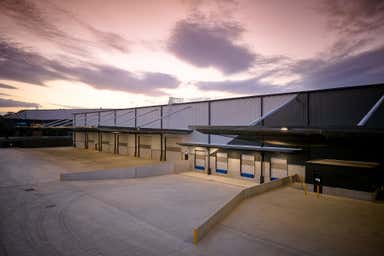 Oakdale West Industrial Estate, 2 Cuprum Close Kemps Creek NSW 2178 - Image 3