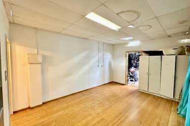 2/5 Ramly Drive Burleigh Heads QLD 4220 - Image 4