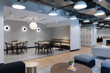 320 Pitt Street Sydney NSW 2000 - Image 3