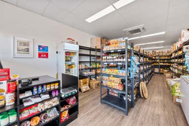 206 Ross River Road Aitkenvale QLD 4814 - Image 4