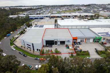 14 Waler Crescent Smeaton Grange NSW 2567 - Image 3