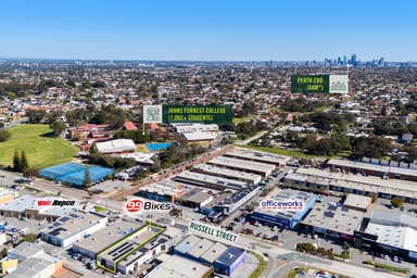 99 Bikes, 3/140 Russell Street Morley WA 6062 - Image 4