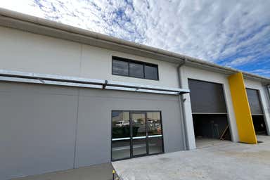 Unit 1, 19 Kalaf Avenue Morisset NSW 2264 - Image 4