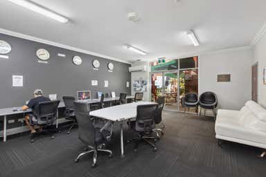 85 Stirling Street Perth WA 6000 - Image 4