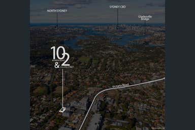 10 Monash Road & 2 College Street Gladesville NSW 2111 - Image 4