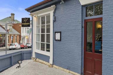 20-22 Francis Street Battery Point TAS 7004 - Image 4