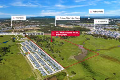 110 McFarlanes Road Berry Park NSW 2321 - Image 3