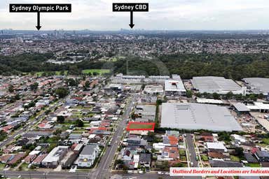 22-24 RAWSON ROAD Guildford NSW 2161 - Image 4